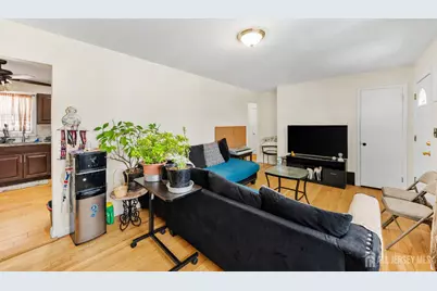 1432 Division Avenue, Piscataway Township, NJ 08854 - Photo 5