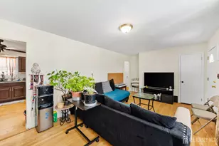 1432 Division Ave, Piscataway Township, NJ 08854 - Photo 5