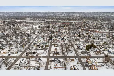 1432 Division Avenue, Piscataway Township, NJ 08854 - Photo 27