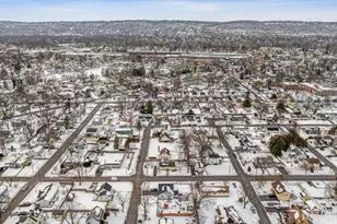 1432 Division Ave, Piscataway Township, NJ 08854 - Photo 27