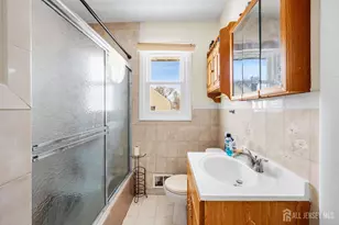 1432 Division Ave, Piscataway Township, NJ 08854 - Photo 15