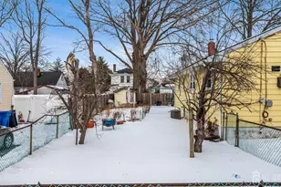 1432 Division Ave, Piscataway Township, NJ 08854 - Photo 19