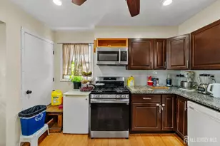 1432 Division Ave, Piscataway Township, NJ 08854 - Photo 7