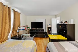 1432 Division Ave, Piscataway Township, NJ 08854 - Photo 13