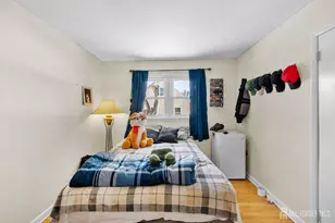 1432 Division Ave, Piscataway Township, NJ 08854 - Photo 11