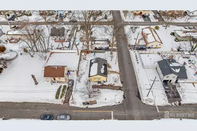 1432 Division Avenue, Piscataway Township, NJ 08854 - Photo 23