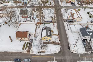 1432 Division Ave, Piscataway Township, NJ 08854 - Photo 23