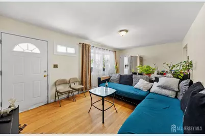 1432 Division Avenue, Piscataway Township, NJ 08854 - Photo 3