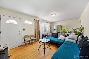 1432 Division Ave, Piscataway Township, NJ 08854 - Photo 3