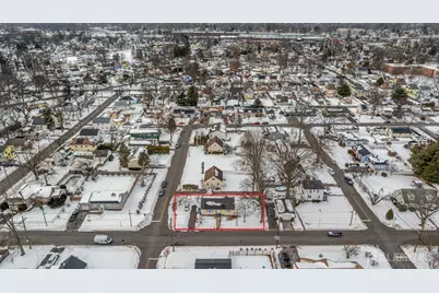 1432 Division Avenue, Piscataway Township, NJ 08854 - Photo 25