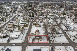 1432 Division Ave, Piscataway Township, NJ 08854 - Photo 25