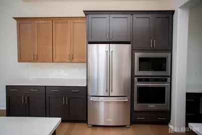 7 Cole Place, Cranbury Township, NJ 08512 - Photo 17