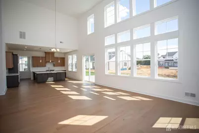 7 Cole Place, Cranbury Township, NJ 08512 - Photo 7