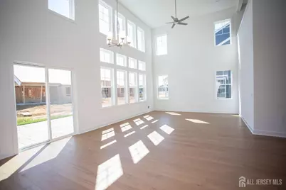 7 Cole Place, Cranbury Township, NJ 08512 - Photo 5