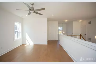 7 Cole Place, Cranbury Township, NJ 08512 - Photo 43