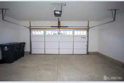 7 Cole Place, Cranbury Township, NJ 08512 - Photo 53