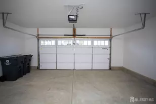 7 Cole Pl, Cranbury Township, NJ 08512 - Photo 53