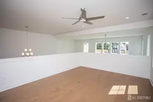 7 Cole Pl, Cranbury Township, NJ 08512 - Photo 41