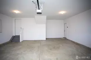 7 Cole Pl, Cranbury Township, NJ 08512 - Photo 55