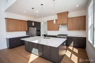 7 Cole Pl, Cranbury Township, NJ 08512 - Photo 11