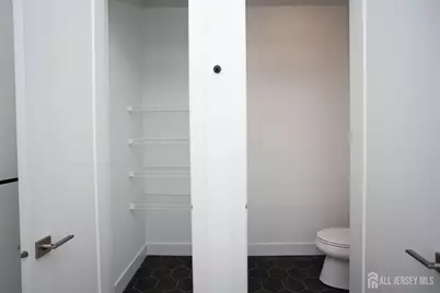 7 Cole Place, Cranbury Township, NJ 08512 - Photo 29