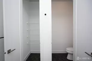 7 Cole Pl, Cranbury Township, NJ 08512 - Photo 29