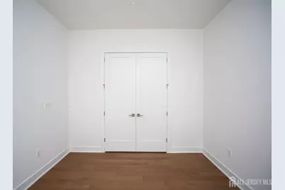 7 Cole Place, Cranbury Township, NJ 08512 - Photo 31