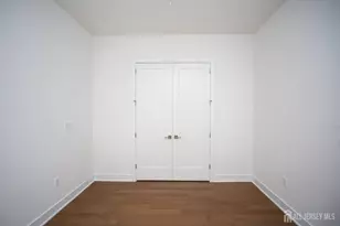 7 Cole Pl, Cranbury Township, NJ 08512 - Photo 31