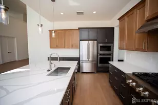 7 Cole Pl, Cranbury Township, NJ 08512 - Photo 15