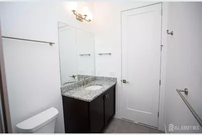 7 Cole Place, Cranbury Township, NJ 08512 - Photo 33