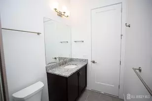 7 Cole Pl, Cranbury Township, NJ 08512 - Photo 33