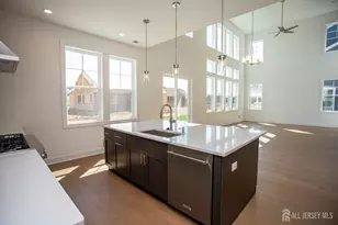 7 Cole Pl, Cranbury Township, NJ 08512 - Photo 19