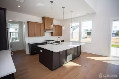 7 Cole Place, Cranbury Township, NJ 08512 - Photo 13