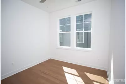 7 Cole Place, Cranbury Township, NJ 08512 - Photo 35