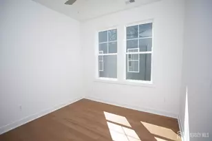 7 Cole Pl, Cranbury Township, NJ 08512 - Photo 35