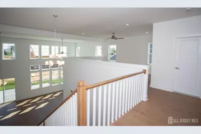 7 Cole Place, Cranbury Township, NJ 08512 - Photo 39