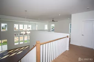 7 Cole Pl, Cranbury Township, NJ 08512 - Photo 39