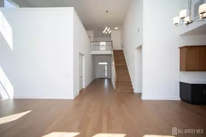 7 Cole Place, Cranbury Township, NJ 08512 - Photo 9