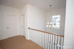 7 Cole Pl, Cranbury Township, NJ 08512 - Photo 45