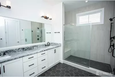 7 Cole Place, Cranbury Township, NJ 08512 - Photo 25