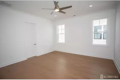 7 Cole Place, Cranbury Township, NJ 08512 - Photo 23