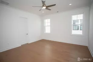 7 Cole Pl, Cranbury Township, NJ 08512 - Photo 23