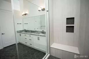 7 Cole Pl, Cranbury Township, NJ 08512 - Photo 27