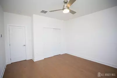 7 Cole Place, Cranbury Township, NJ 08512 - Photo 47