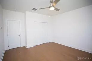 7 Cole Pl, Cranbury Township, NJ 08512 - Photo 47