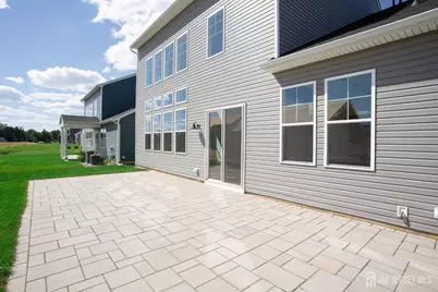 7 Cole Place, Cranbury Township, NJ 08512 - Photo 51