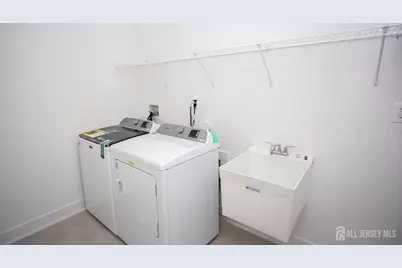 7 Cole Place, Cranbury Township, NJ 08512 - Photo 37