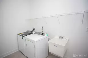 7 Cole Pl, Cranbury Township, NJ 08512 - Photo 37