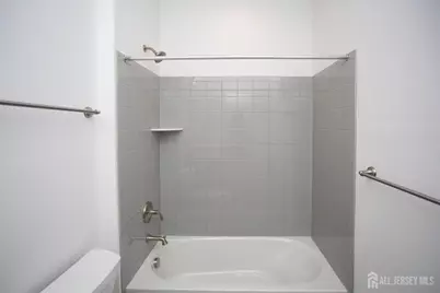 7 Cole Place, Cranbury Township, NJ 08512 - Photo 49