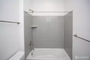 7 Cole Pl, Cranbury Township, NJ 08512 - Photo 49